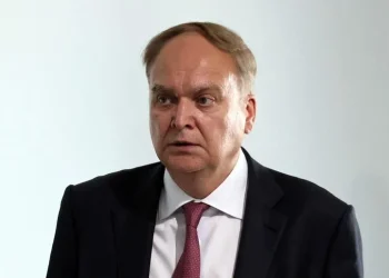 Rusia a identificat o nouă problemă: Prea mulți jurnaliști americani se află în țară