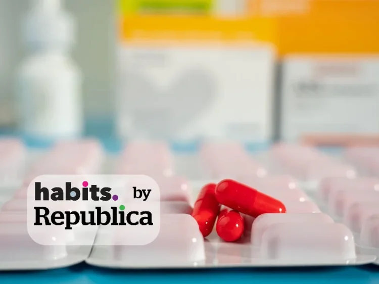 Tic-tac!  Dacă nu acționăm, ne putem confrunta cu un inamic nemilos și devastator care ar putea schimba societatea așa cum o cunoaștem. Rezistența la antibiotice se ascunde în umbră, pregătită să lovească în orice moment