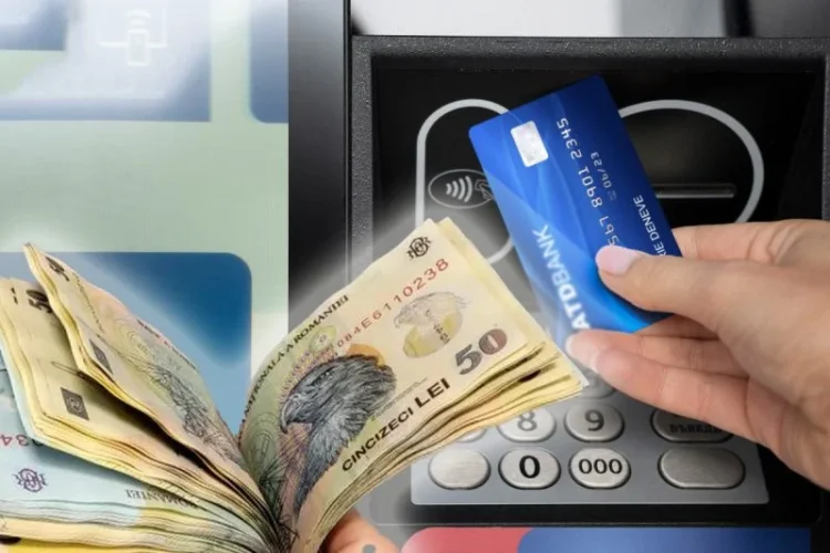 Salarii de până la 1500 de euro pe lună și o criză acută de personal: posturile din România care trebuie ocupate urgent