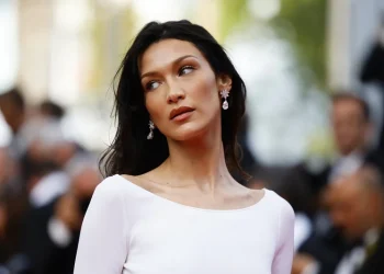 Back to the future: scurtă analiză despre trend-urile din moda momentului