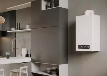 Adio, centrale de apartament pe gaz! Soarta lor se decide în aceste zile, la Bruxelles