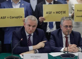 Cadouri de Paște la ASF, după falimentul Euroins: vinuri franțuzești, ciocolată și foie gras Cadouri de Paște la ASF, după falimentul Euroins: vinuri franțuzești, ciocolată și foie gras