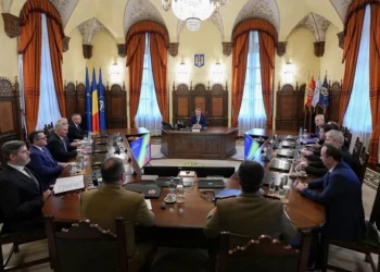 România va cumpăra avioane de vânătoare F-35