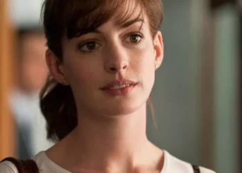 De ce momentele de singurătate nu sunt așa de rele precum sună. Cu ce spun psihologii că te ajută