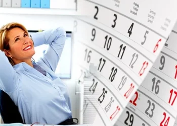 Se taie zilele libere plătite pentru angajații de la privat. E valabil pentru toate firmele, lege nouă în Parlament