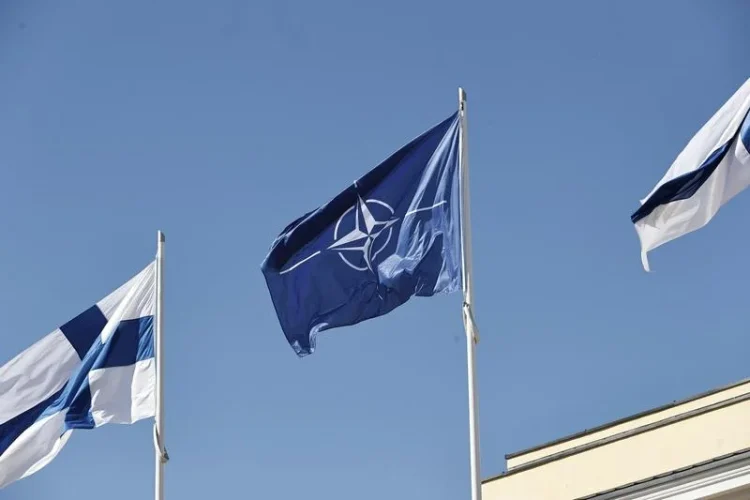Finlanda a devenit o „ţintă nucleară legitimă” pentru Rusia după aderarea sa la NATO – expert rus