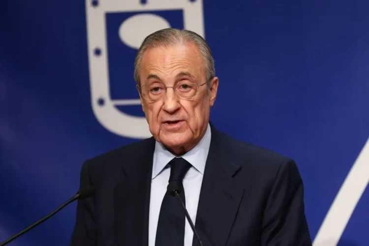 Real Madrid, replică devastatoare pentru FC Barcelona: „Echipa regimului? Franco v-a șters în 3 rânduri datoriile, v-a salvat de la faliment”