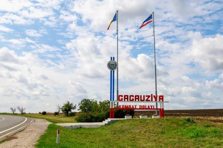 Alegeri în Găgăuzia. De ce votează oamenii partidul unui infractor. Rusia nu promite nimic economic. Rusia doar sperie