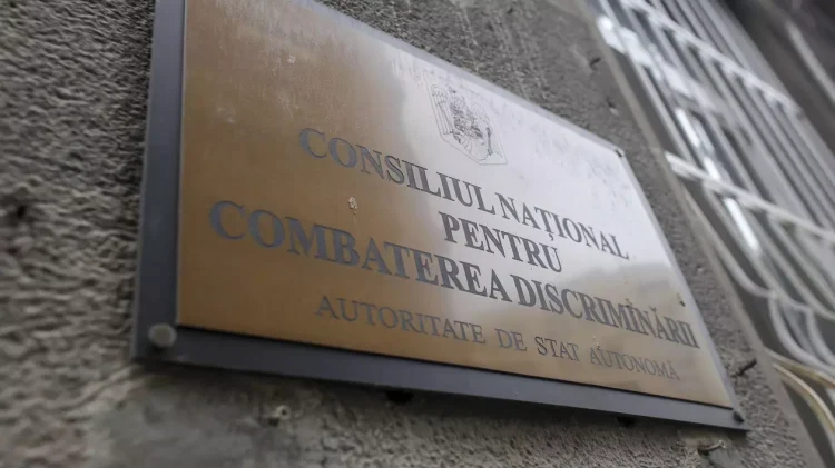 CNCD se autosezisează în cazul derapajului de la România TV: „O să luăm în dezbatere incitare la ură și discriminare prin încălcarea demnității umane”