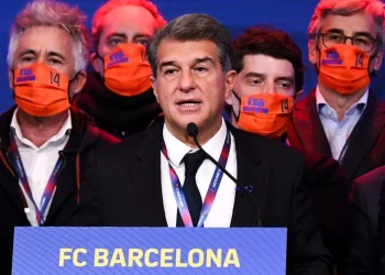 El Mundo vine cu noi dezvăluiri compromițătoare despre Barcelona: „Laporta a ascuns plățile către Negreira”