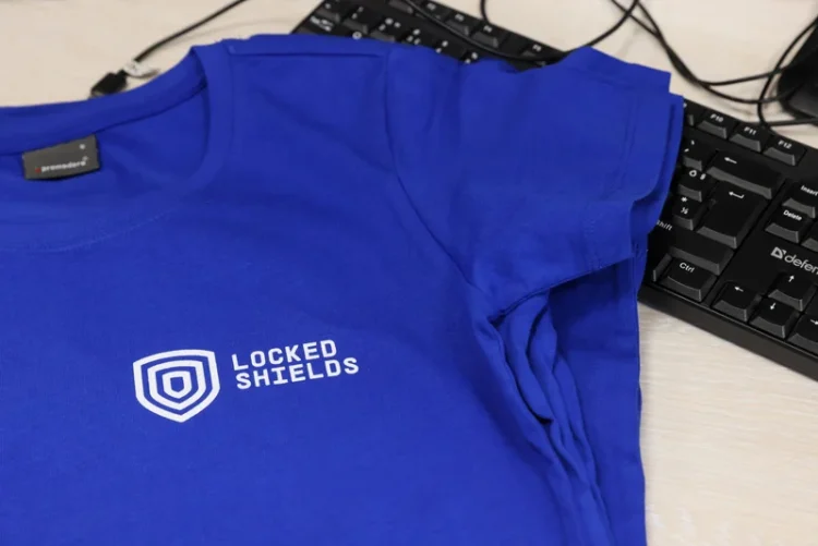 Locked Shields 2023: România a făcut echipă cu R. Moldova la cel mai mare exercițiu de apărare cibernetică care a reunit 3000 de profesioniști ai domeniului, militari și civili din 38 de state aliate și partenere