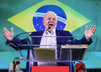 Președintele Braziliei sugerează Ucrainei să renunțe la Crimeea pentru a pune capăt războiului: Putin nu poate ocupa Ucraina, Zelenski nu-și poate dori totul