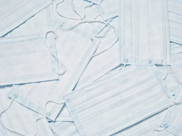 Peste 100 de achiziții publice din pandemie, anchetate penal. Contractele Unifarm de 1,1 miliarde lei „nu s-au supus niciunei norme”