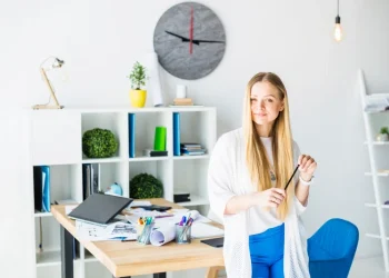 Căutările pentru joburile part-time au crescut cu peste 50% de la începutul anului – platformă de recrutare