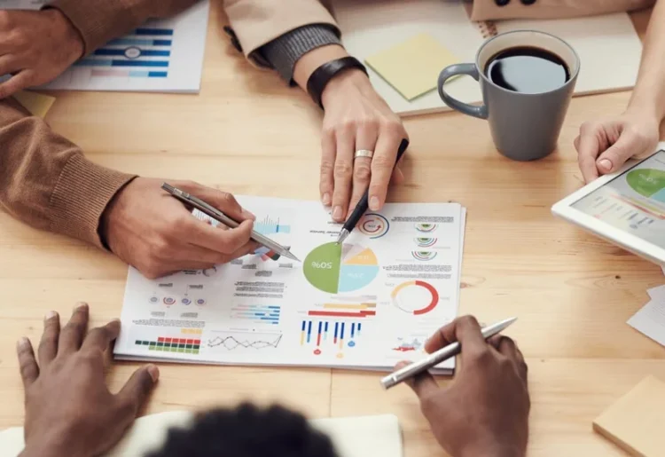 Cum se simte economia dincolo de propaganda guvernului. Mărturii de la antreprenori