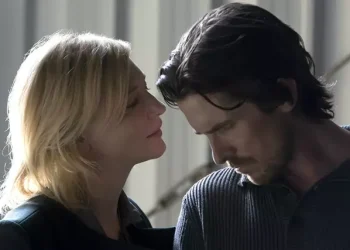 Partenerul tău are probleme de erecție? Lucruri pe care ți le spui și nu au nicio legătură cu realitatea