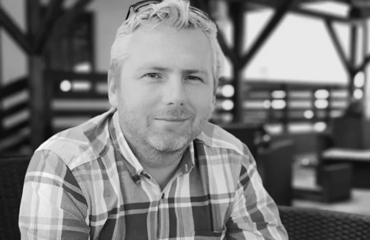 Și totuși mai există un vinovat pentru toate aceste nenorociri