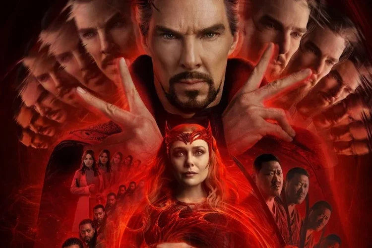 10 filme care au spulberat așteptările publicului și au nemulțumit profund
