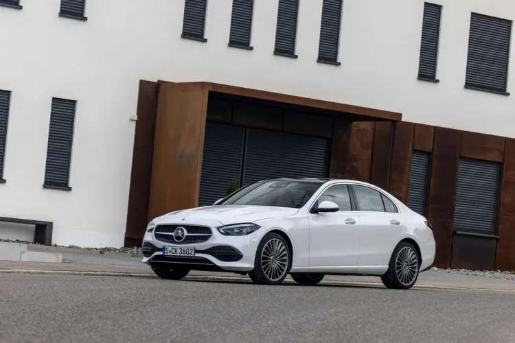 Top 10 cele mai bune mașini cu motoare diesel disponibile în 2023