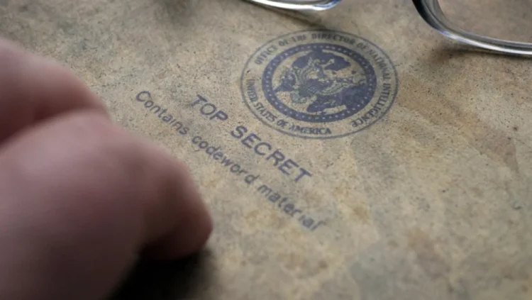 Cine a scurs documentele secrete ale Pentagonului. Ce teorii iau în calcul americanii