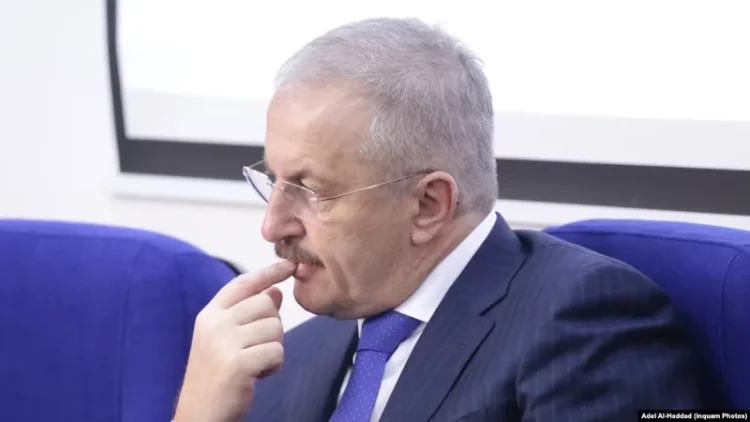 Controversatul proiect prin care Dîncu vrea să ajute clubul Steaua. Ce caută Romtehnica în ecuație