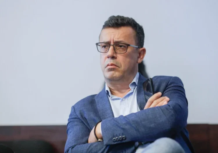 Cazul RTV – un test pentru încurajarea abuzurilor?