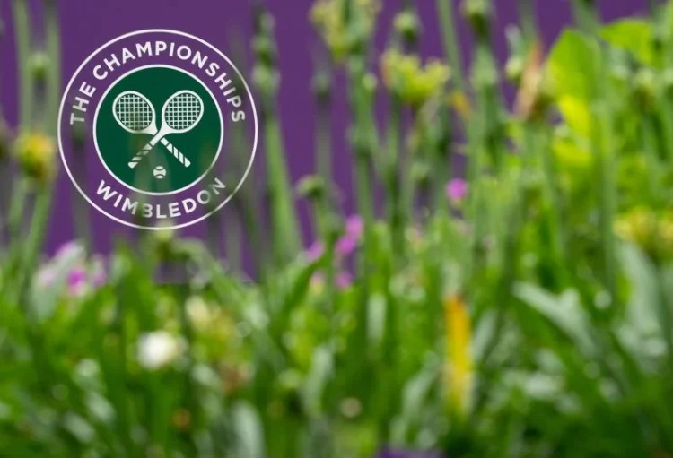 Decizia luată de ruși și belaruși pentru a putea participa la Wimbledon 2023