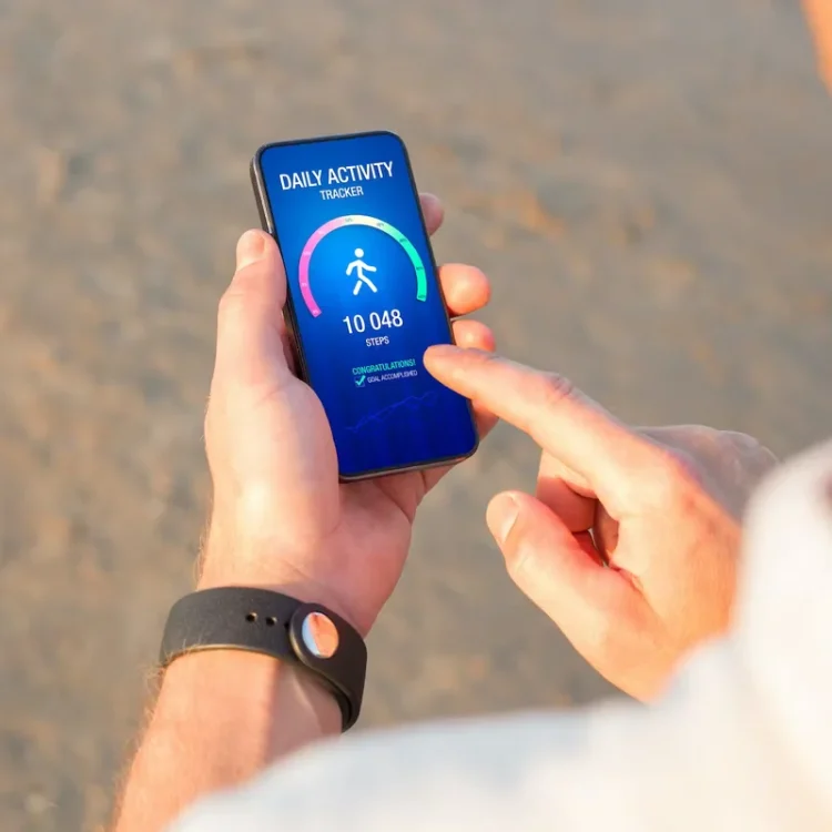 Chiar e nevoie să mergi 10.000 de pași zilnic pentru a rămâne sănătos? Ce arată noile cercetări