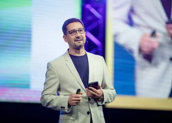 GPeC se lansează în Republica Moldova