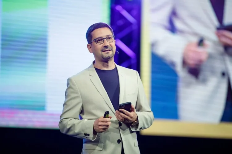 GPeC se lansează în Republica Moldova