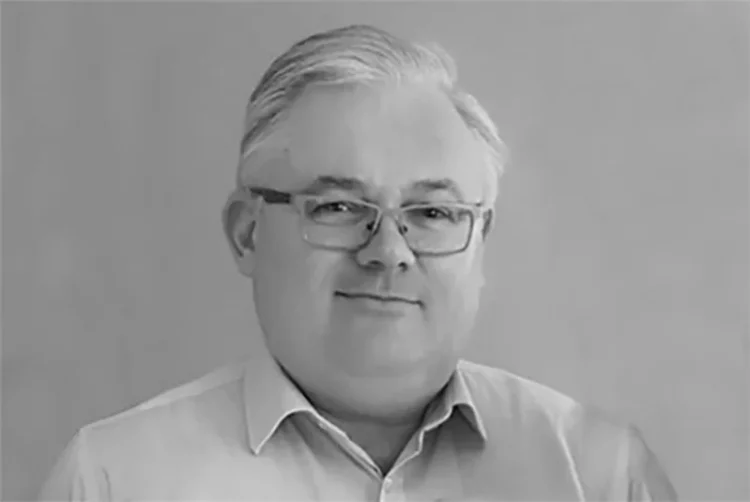 Profesorii de pseudoștiință