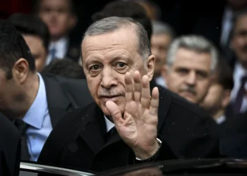 Va pleca Erdogan de la putere dacă pierde alegerile?