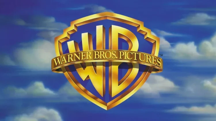 Ce filme vor scoate cei de la Warner Bros în anul 2023?