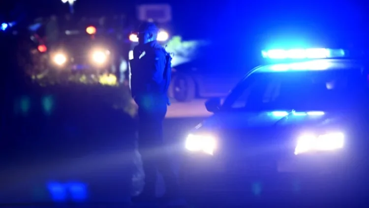 Al doilea atac armat în masă în Serbia, în două zile. Cel puţin opt oameni uciși într-un oraș la sud de Belgrad, atacatorul e căutat Al doilea atac armat în masă în Serbia, în două zile. Cel puţin opt oameni uciși într-un oraș la sud de Belgrad, atacatorul e căutat