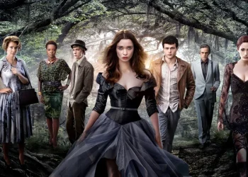 Filme fantasy subestimate, care nu te vor dezamăgi și pe care merită să le vizionezi