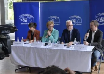 Parlamentar european: nu dorim ca prietenii și familia lui Viktor Orban să se îmbogățească din fonduri UE