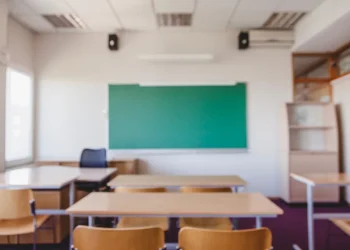 Evaluarea Națională pentru clasa a VI-a, reprogramată din cauza grevei