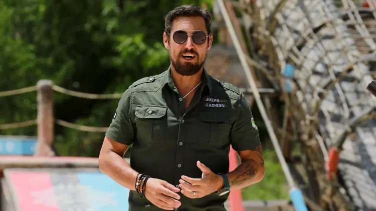 Finala Survivor România 2023. Ei sunt cei cinci concurenți care luptă pentru marele premiu în valoare de 100.000 de euro