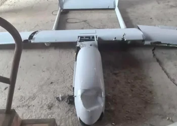 Expert: Atacul asupra Kremlinului pare să fie fost comis cu drone ieftine, posibil de fabricaţie chineză