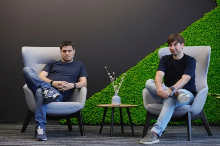 Un nou unicorn românesc la orizont, după UiPath. Startup-ul FlowX.ai ridică o investiție de 35 de milioane de dolari