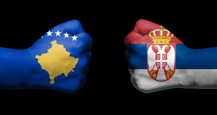Un nou război stă să izbucnească lângă România. E alertă maximă