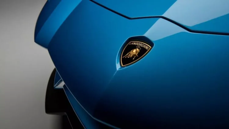 Lamborghini, un brand de lux: care sunt cele mai rapide mașini produse de italieni