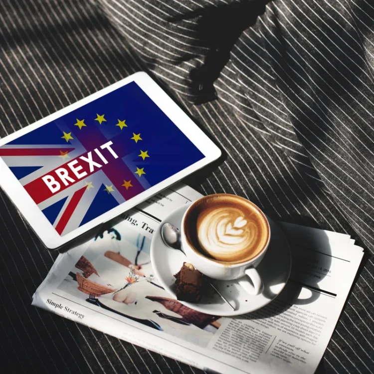 Numai 9% dintre britanici consideră că Brexitul este mai debrabă un succes decât un eșec, relevă un sondaj YouGov