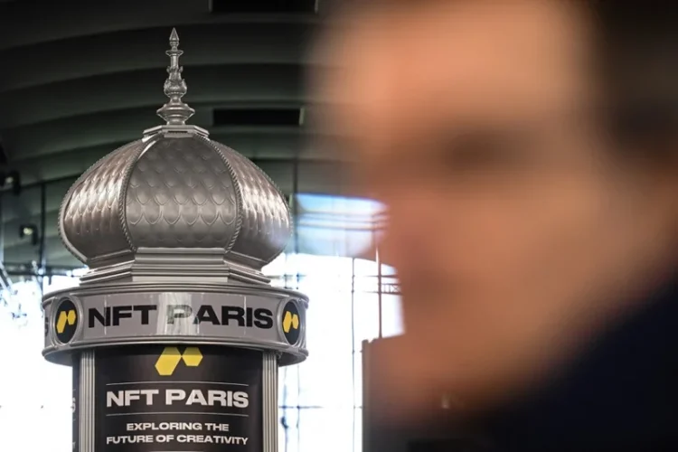 Operațiunile cu NFT-uri, analizate în UE pentru stabilirea tratamentului de TVA