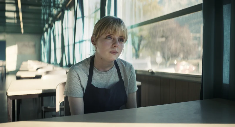 noaptea de 12 stillb