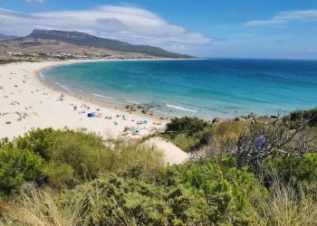 Unde să mergi la mare. 5 destinații de vacanță inedite din Europa în 2023