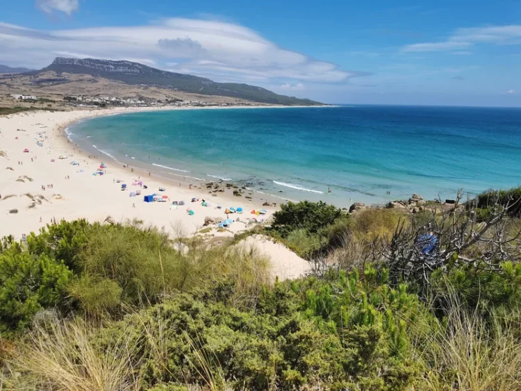 Unde să mergi la mare. 5 destinații de vacanță inedite din Europa în 2023