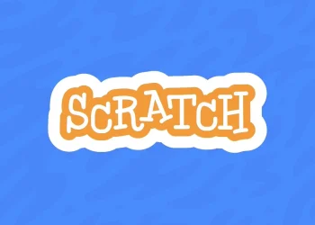 Scratch: ce este, cum se învață și de ce este gratuit