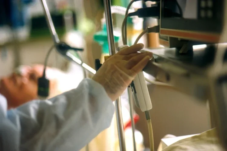 Portugalia legalizează eutanasia. Preşedintele a promulgat legea