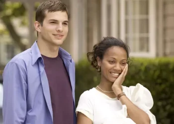 5 tipuri de suflete pereche de care te vei îndrăgosti în viață